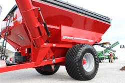 1673300486511 Agtiretalkcyclicfieldoperationandiftires 1673300486511 Agtiretalkcyclicfieldoperationandiftires