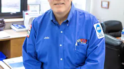 it-s-all-about-service-for-2018-tire-dealer-of-the-year-john-quirk