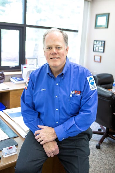 it-s-all-about-service-for-2018-tire-dealer-of-the-year-john-quirk