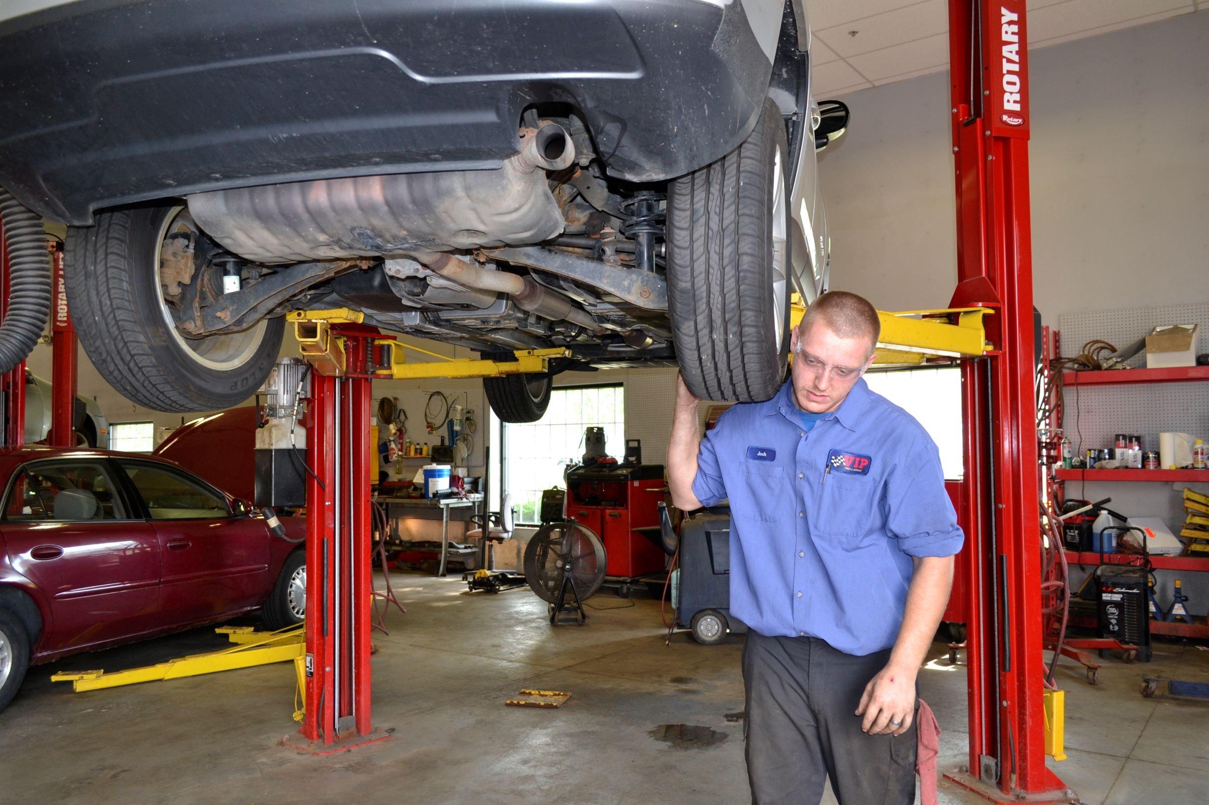 1673300499806 Lessonslearnedfromalousyreview