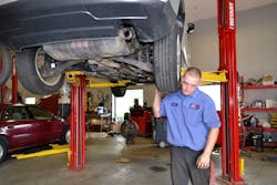 1673300499806 Lessonslearnedfromalousyreview 1673300499806 Lessonslearnedfromalousyreview