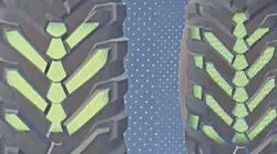 ag-tire-talk-tire-inflation-systems-will-keep-farmers-rolling
