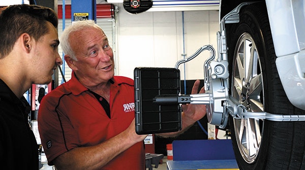 1673300521468 Whyitsimportanttohirewhatyoucantteach