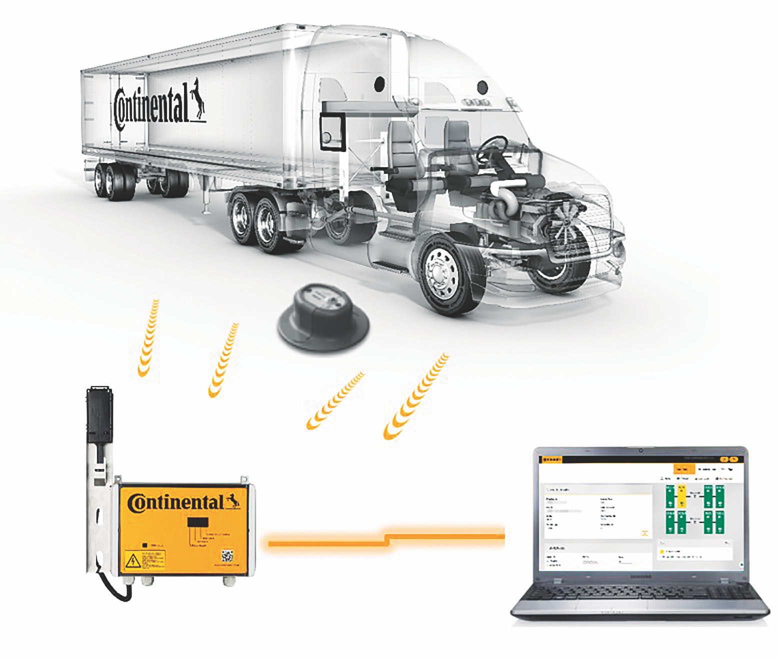 1673300547176 Thenextstepfortirepressuremanagement