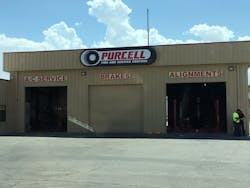 1673300559353 Topcommercialdealersadaptwithnewstoresstrategiesandservices 1673300559353 Topcommercialdealersadaptwithnewstoresstrategiesandservices