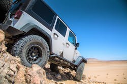 1673300563935 Rttiresnewcategorynotmarketinghype 1673300563935 Rttiresnewcategorynotmarketinghype