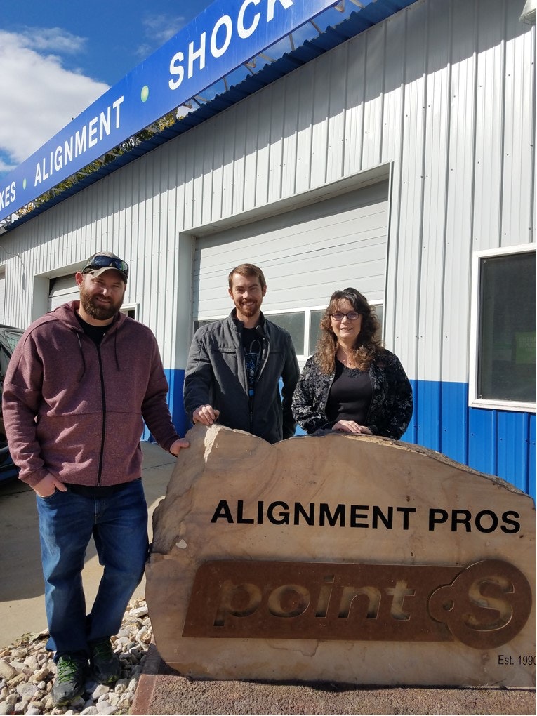 1673300571799 Tacticsforboostingalignmentsales