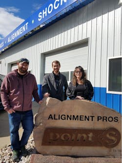 1673300571799 Tacticsforboostingalignmentsales 1673300571799 Tacticsforboostingalignmentsales