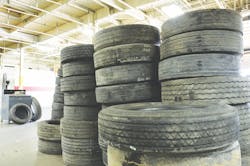 1673300579031 Helpfleetsunderstandthereasonsbehindtirefailure 1673300579031 Helpfleetsunderstandthereasonsbehindtirefailure