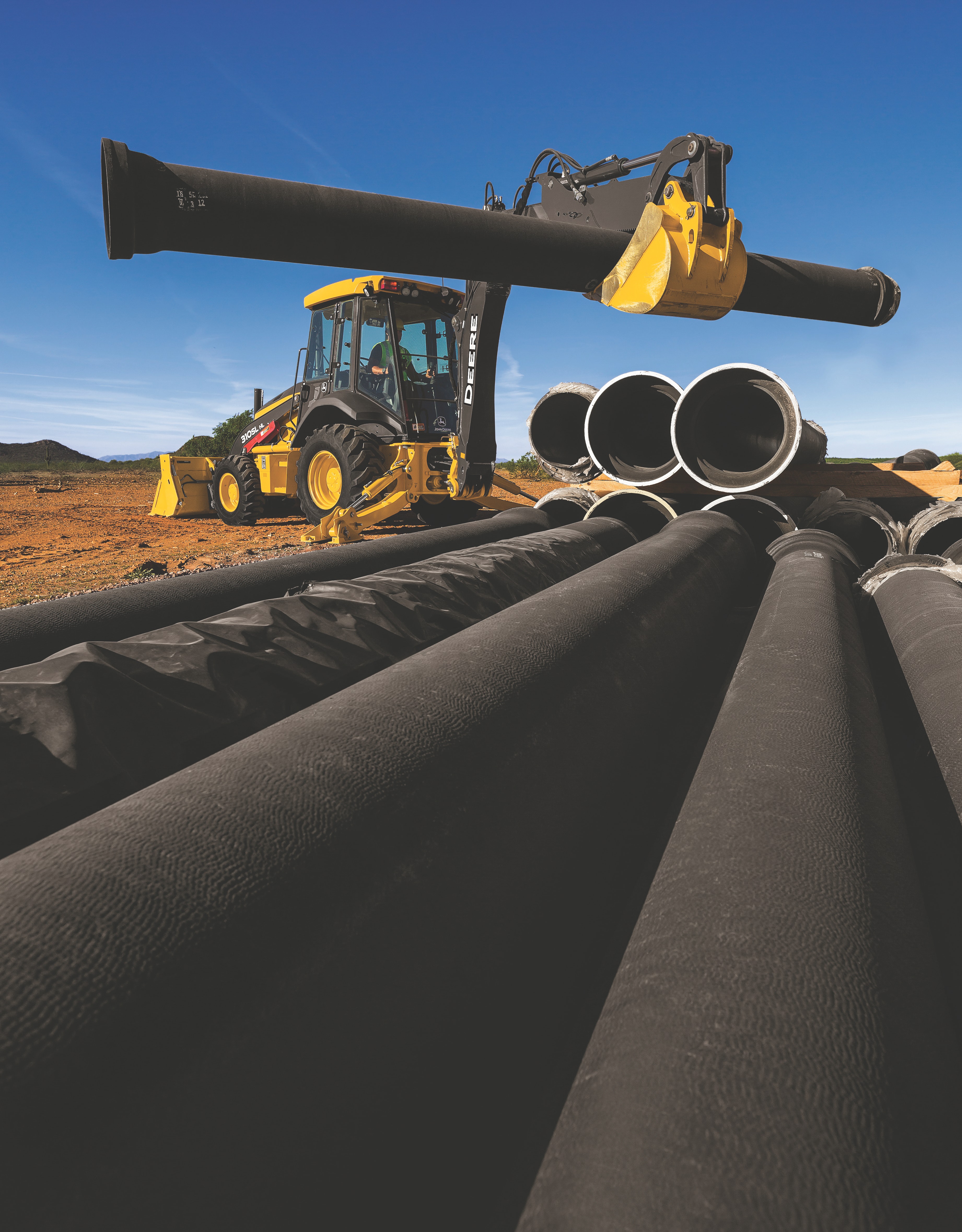 1673300601278 Tipstoclosethesmallotrtiresale