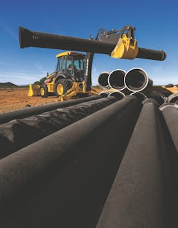 1673300601278 Tipstoclosethesmallotrtiresale 1673300601278 Tipstoclosethesmallotrtiresale