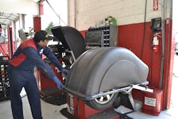 1673300614420 Whentorepairorreplaceshopequipment 1673300614420 Whentorepairorreplaceshopequipment
