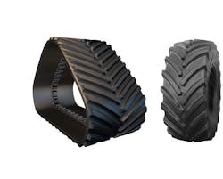 1673300621615 Tracksvstireshowtoknowwhichisbestforyourfarmcustomer 1673300621615 Tracksvstireshowtoknowwhichisbestforyourfarmcustomer