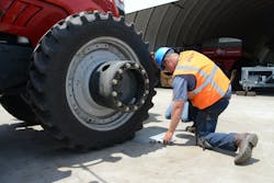 degenhardt-tire-helps-growers-see-the-value-in-proper-inflation degenhardt-tire-helps-growers-see-the-value-in-proper-inflation
