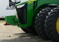 ag-tire-talk-proper-tractor-ballast-for-improved-traction-and-reduced-slippage
