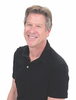 1673300647528 Thepowerofpricinghealthymarginsimprovethevalueofyourbusiness 1673300647528 Thepowerofpricinghealthymarginsimprovethevalueofyourbusiness