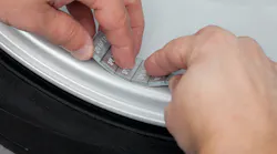 how-adhesive-weights-are-changing-tire-balancing