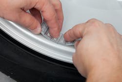 how-adhesive-weights-are-changing-tire-balancing