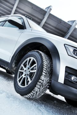 winter-tires-and-tpms-systems-follow-proper-procedures-to-maintain-functionality