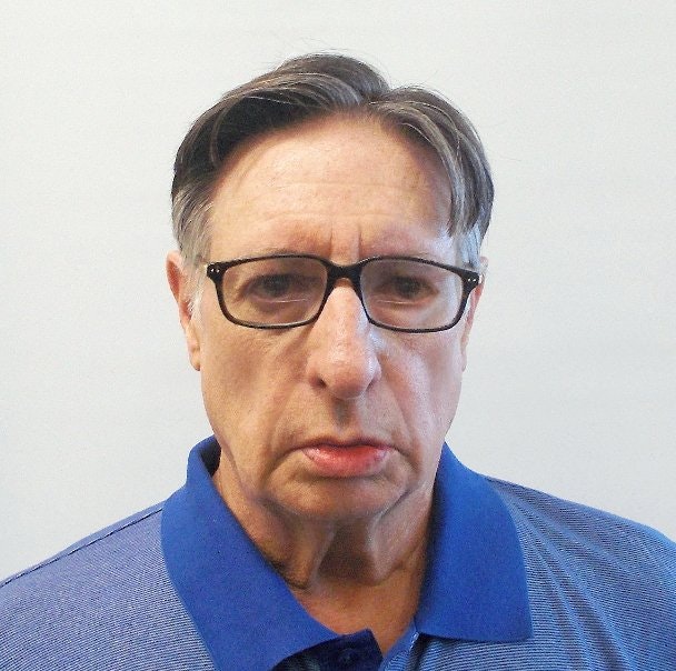 1673300670684 Theimportanceoftier2vstier3whybuildingaconsumertireplantintheusischallengin