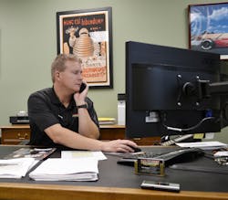 1673300675098 Bigbrotheriswatchinghaveyoubecomebigbrother 1673300675098 Bigbrotheriswatchinghaveyoubecomebigbrother