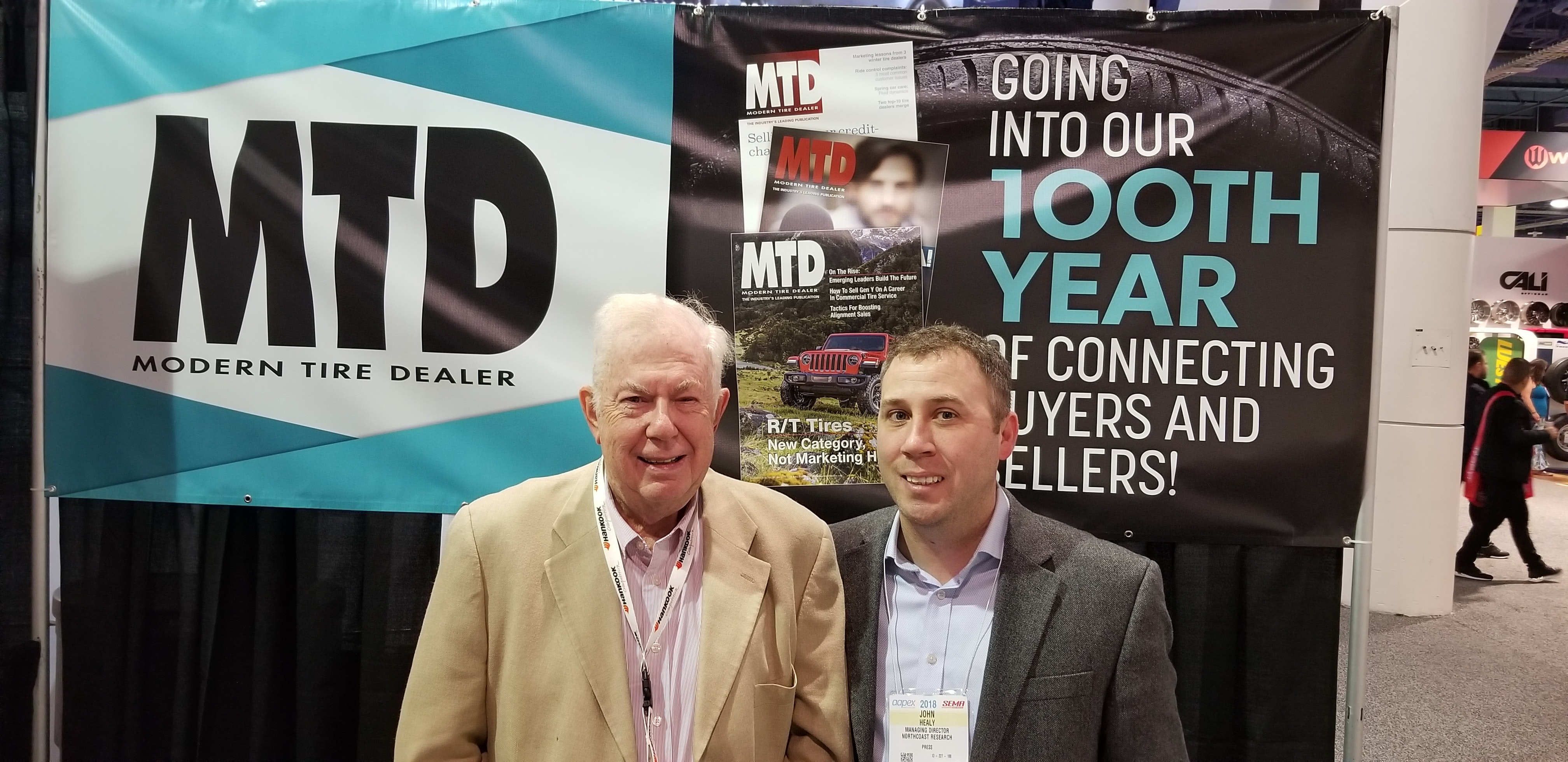 1673300678983 2018wasayearofchange2019willbeayearoftheimpact