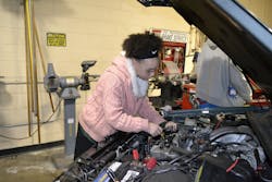 1673300695686 Thehuntfortechnicians 1673300695686 Thehuntfortechnicians