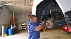 service-brakes-ride-control-and-tires-together-to-reduce-comebacks