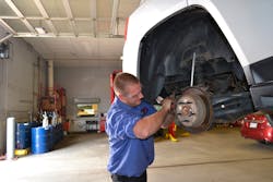 1673300702176 Servicebrakesridecontrolandtirestogethertoreducecomebacks 1673300702176 Servicebrakesridecontrolandtirestogethertoreducecomebacks