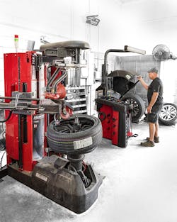 1673300712657 Howmountingandbalancingwillchangein2019 1673300712657 Howmountingandbalancingwillchangein2019