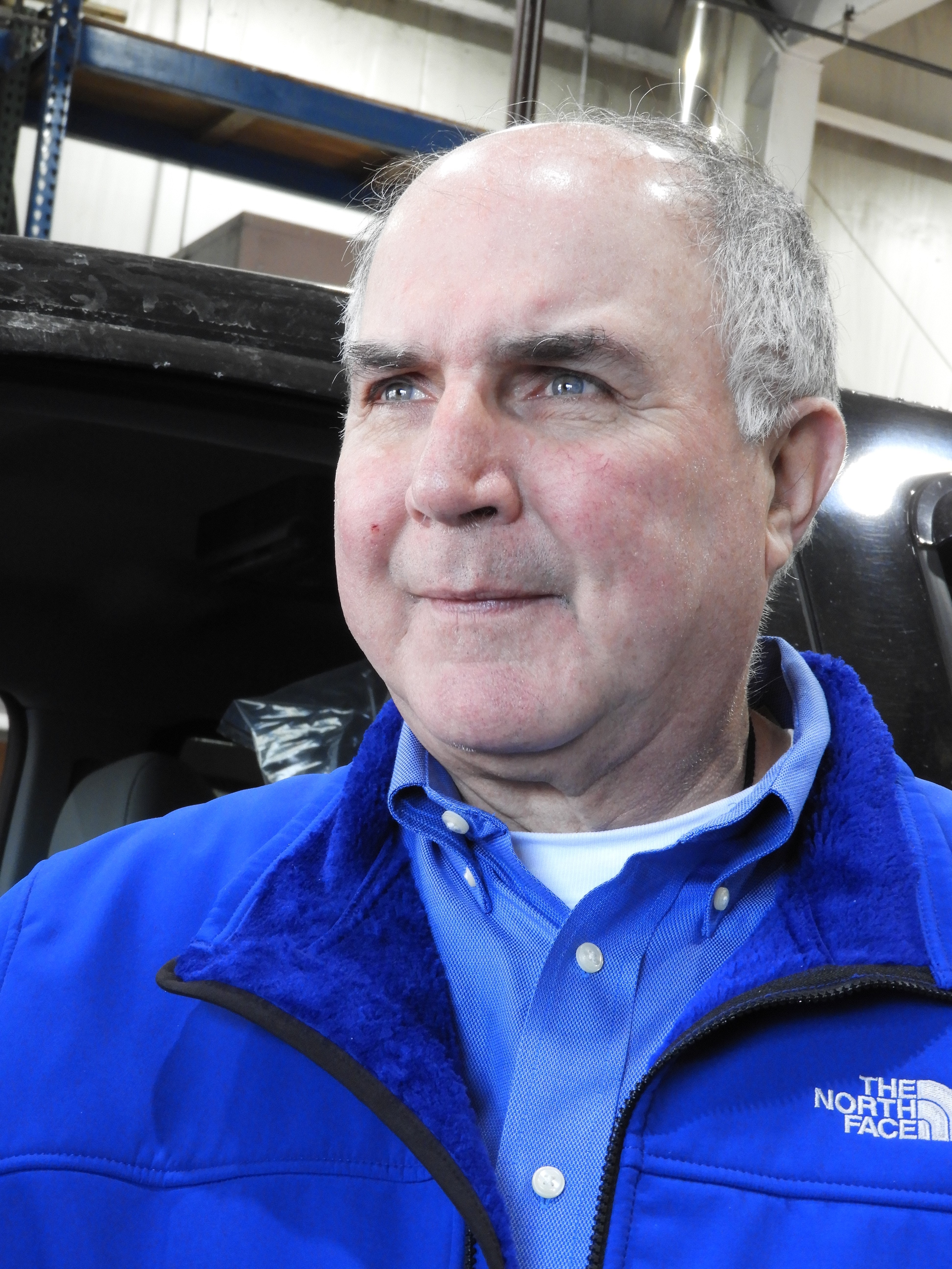 1673300727893 Sylvestertruckandtireserviceincisaonestopshopforlocalandoutoftownfleets