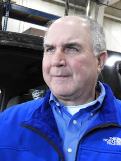 1673300727893 Sylvestertruckandtireserviceincisaonestopshopforlocalandoutoftownfleets 1673300727893 Sylvestertruckandtireserviceincisaonestopshopforlocalandoutoftownfleets