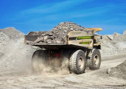 1673300734852 Panelistspredicttheotrtiremarketwillcontinuetogrow 1673300734852 Panelistspredicttheotrtiremarketwillcontinuetogrow