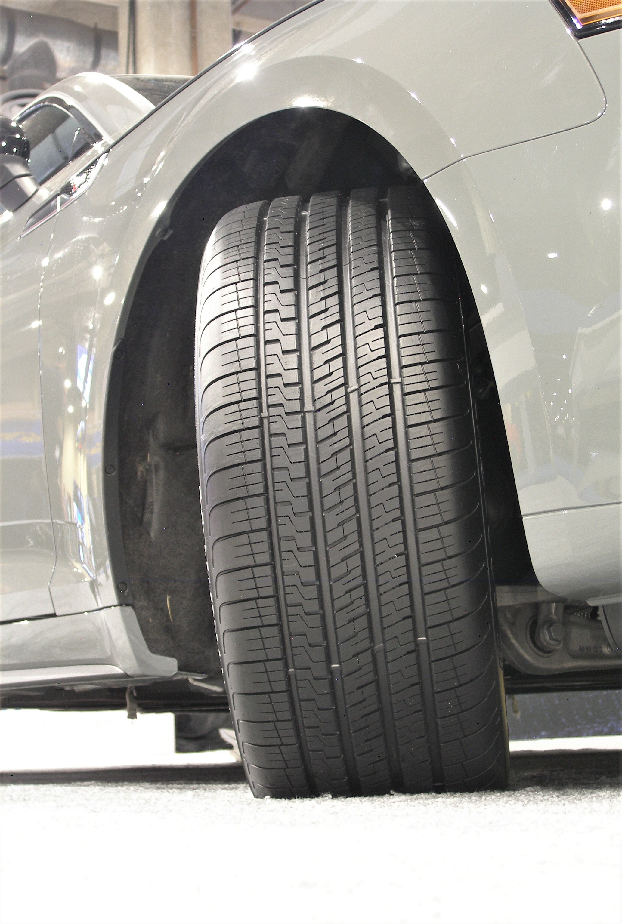 1673300740713 Definingperformancespeedratingsarenolongertheemphasisstill