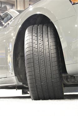 1673300740713 Definingperformancespeedratingsarenolongertheemphasisstill 1673300740713 Definingperformancespeedratingsarenolongertheemphasisstill