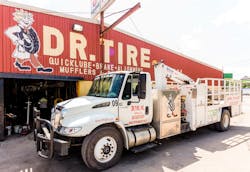 1673300752973 Sellingtiresintherealworlddrtireinsouthcarolinaseparatesfactfromfiction 1673300752973 Sellingtiresintherealworlddrtireinsouthcarolinaseparatesfactfromfiction