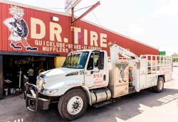 selling-tires-in-the-real-world-dr-tire-in-south-carolina-separates-fact-from-fiction