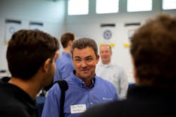 1673300758813 Howtechnologycanmeetopportunitiesintheglobaltireindustry 1673300758813 Howtechnologycanmeetopportunitiesintheglobaltireindustry