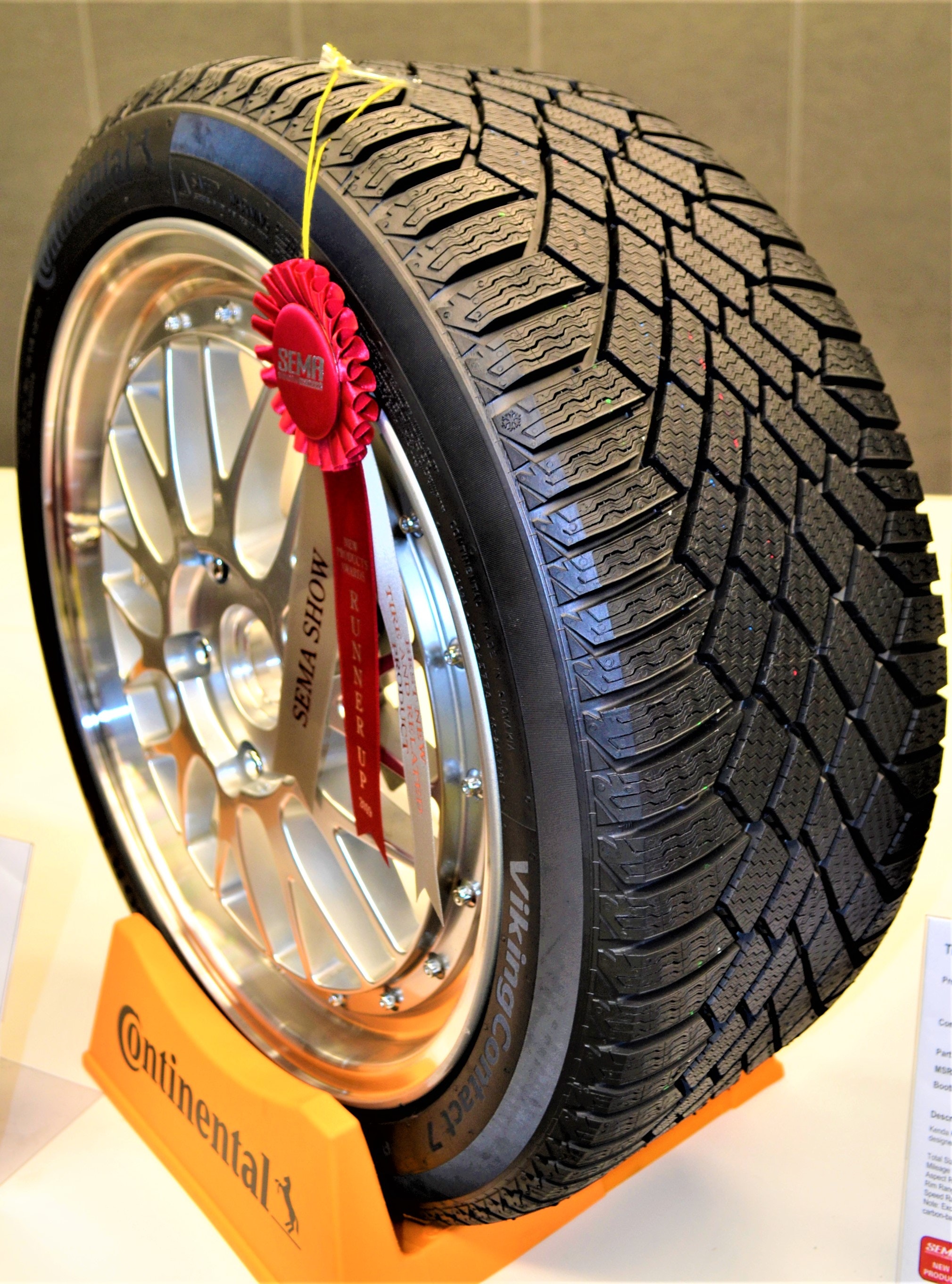 1673300765385 Theevolutionofwintertires