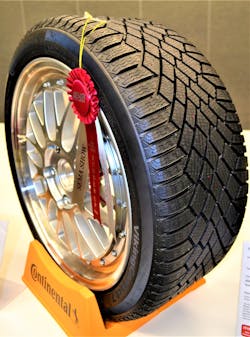 1673300765385 Theevolutionofwintertires 1673300765385 Theevolutionofwintertires