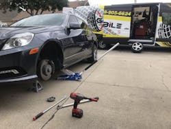 1673300865840 Thebiggesttrendinretailingmobiletireservice 1673300865840 Thebiggesttrendinretailingmobiletireservice