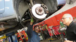 expert-advice-when-should-a-vehicle-s-suspension-parts-be-replaced