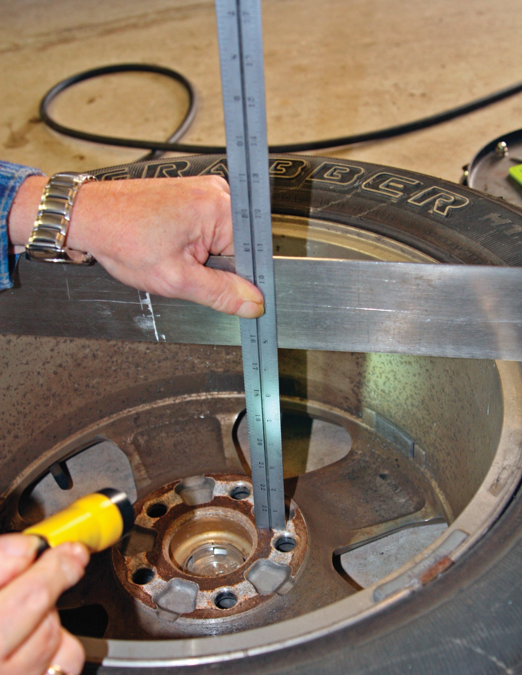 1673300874953 Wheeloffsetbasics