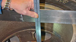 wheel-offset-basics