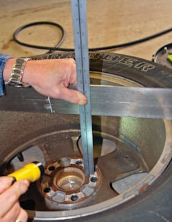 1673300874953 Wheeloffsetbasics 1673300874953 Wheeloffsetbasics