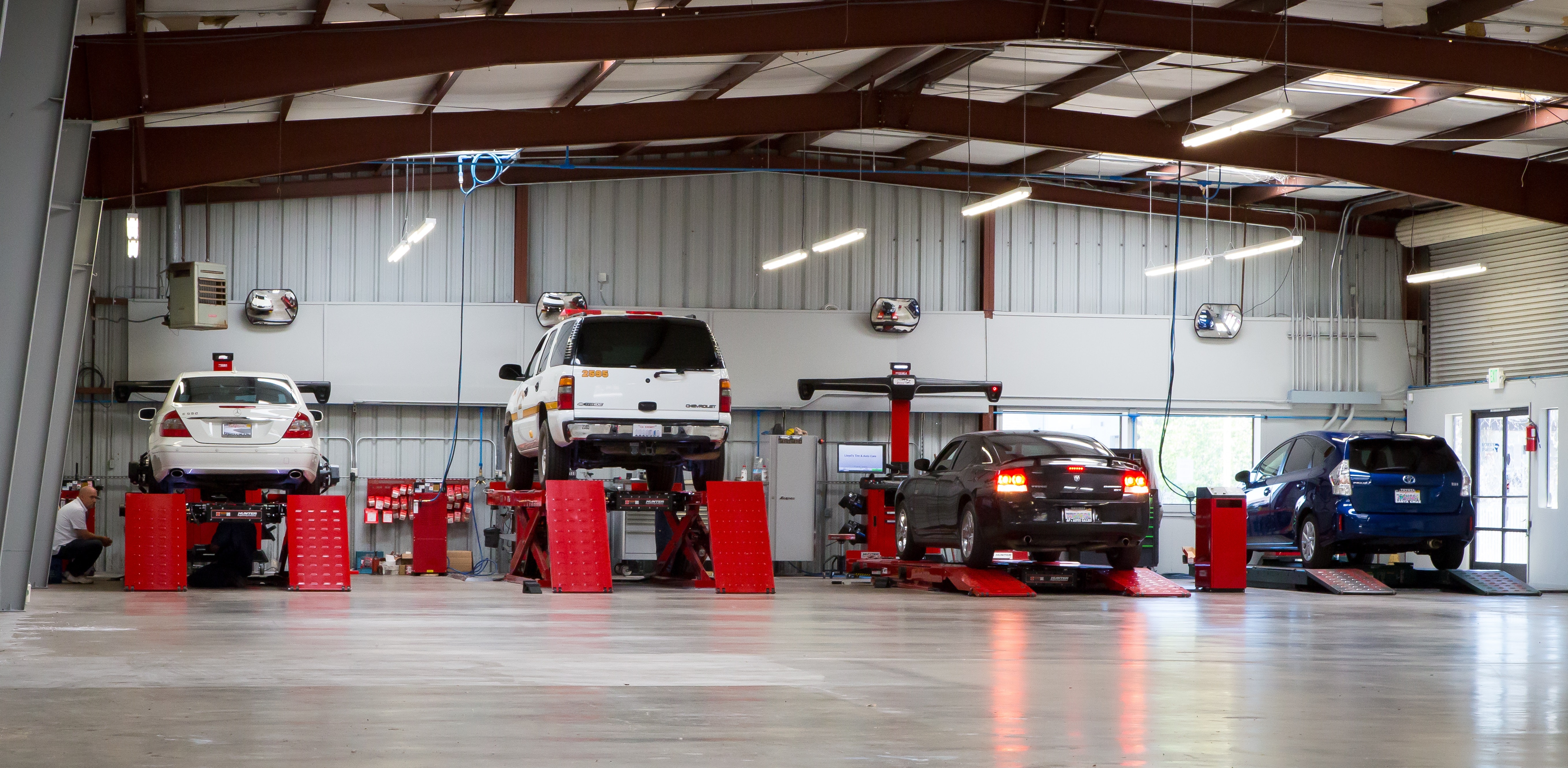 1673300880896 Howmanymorealignmentsshouldyouactuallybedoing