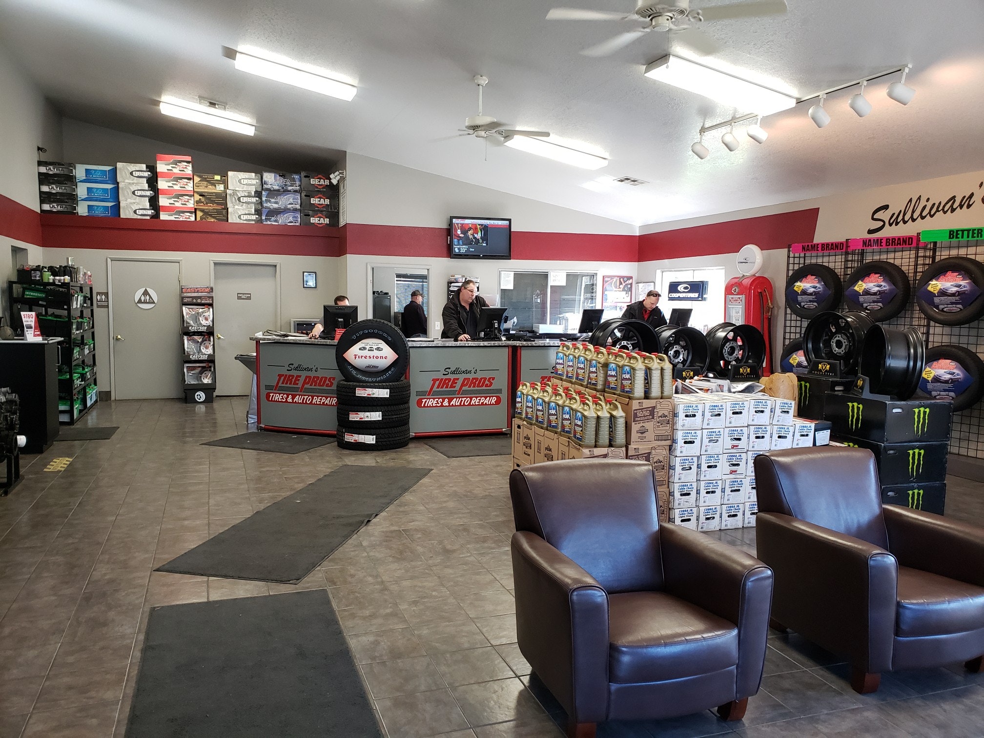 1673300903034 Programgroupshelpfortheindependenttiredealer