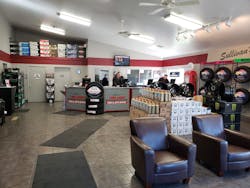 1673300903034 Programgroupshelpfortheindependenttiredealer 1673300903034 Programgroupshelpfortheindependenttiredealer