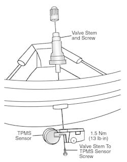 1673300906423 Tpmsfordeconolinee150e450201018 1673300906423 Tpmsfordeconolinee150e450201018