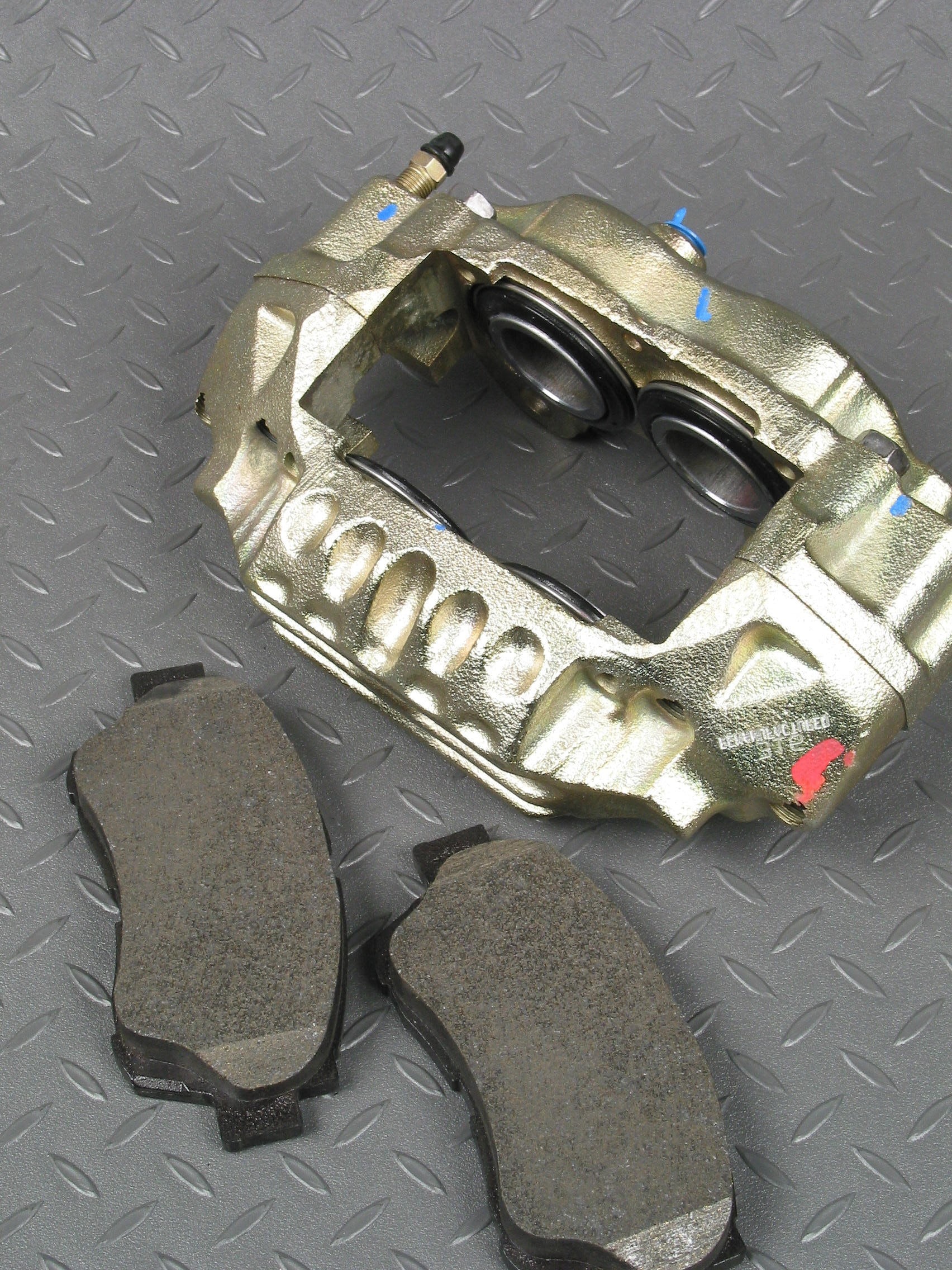 1673300912370 Avoidingbrakeservicecomebacks